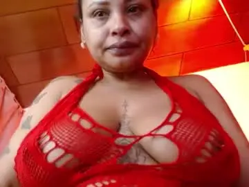Chaturbate Adult Webcams of domink_gilr