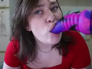 Chaturbate Private Sex Chat of elsasquirt