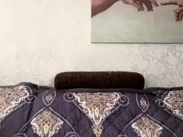 Chaturbate Best live sex cam show of helgadaoud