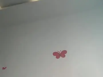 Chaturbate Best live sex cam show of horny_iris