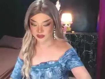 Chaturbate Private Sex Chat of hugecockchristine