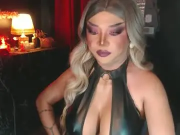 Chaturbate Live Sex of hugecockchristine
