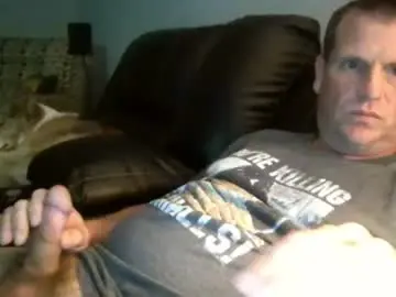 Chaturbate Live Sex of lovetocum37