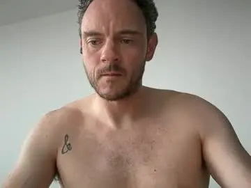 Chaturbate Free Live Porn of lupine_666