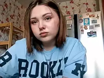 Chaturbate Live Sex Cam of melonytoyota