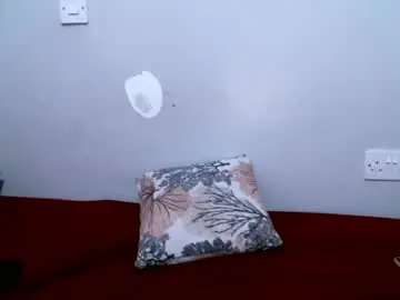 Chaturbate Free Porn Cam of midnightkady