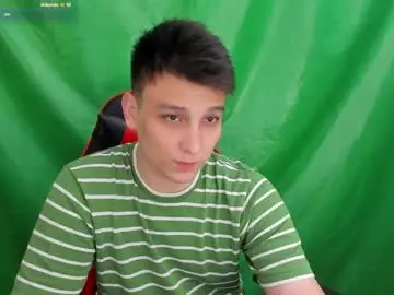 Chaturbate Private Sex Chat of minato_kabuki