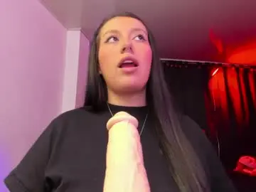 Chaturbate Adult Webcams of nataliasweet98