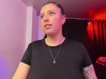 Chaturbate Free Porn Cam of nataliasweet98
