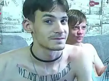 Chaturbate Private Sex Chat of passionate_bonds