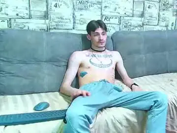 Chaturbate Live Sex of passionate_bonds