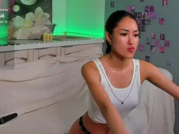 Chaturbate Sex Chat of vonen_ray