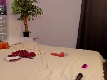 Chaturbate Watch Live Sex Cams of vonen_ray
