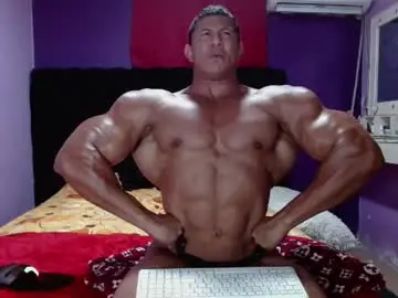 Chaturbate Live Sex of alex_bigcumvez