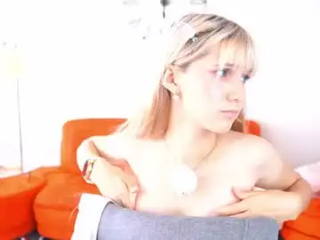 Chaturbate Sex Cam of austinokelley