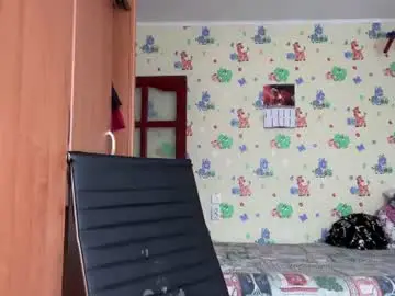 Chaturbate Adult Webcam of chiraq1945