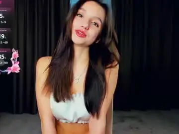 Chaturbate Private Sex Chat of drusillaopula