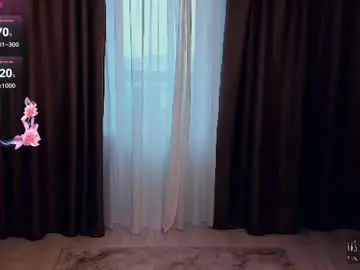 Chaturbate Sex Chat of drusillaopula