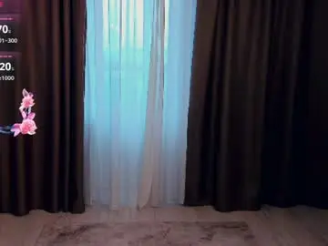 Chaturbate Best Webcam of drusillaopula