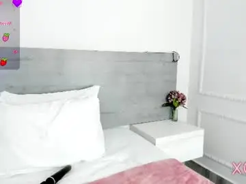Chaturbate Best Webcam of dulcecoleman