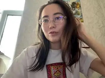 Chaturbate Live Porn of erinnthurmond