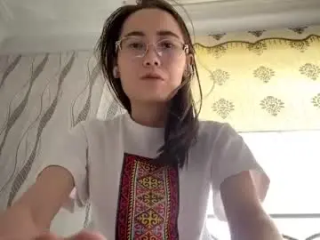 Chaturbate Adult Webcam of erinnthurmond