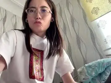 Chaturbate Live Sex of erinnthurmond