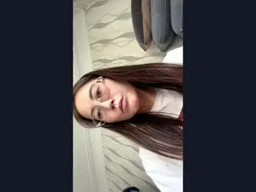 Chaturbate Live Porn of erinnthurmond