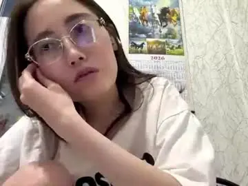 Chaturbate Free Porn Cam of erinnthurmond