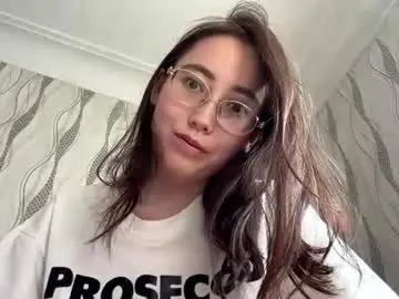 Chaturbate Best Webcam of erinnthurmond