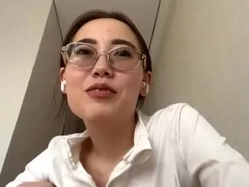 Chaturbate Best live sex cam show of erinnthurmond