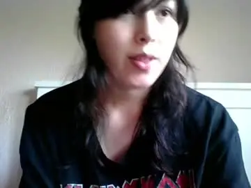 Chaturbate Adult Video Chat of fijisakistar