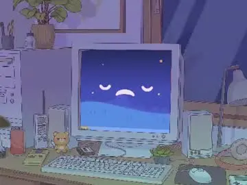 Chaturbate Nude Webcam of fijisakistar