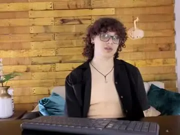 Chaturbate Best live sex cam show of hotu_69