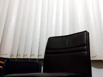 Chaturbate Private Sex Chat of jackraiden1973