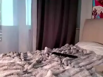 Chaturbate Free Live Porn of janeray_