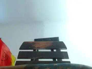Chaturbate Sex Cam of jorlatinhot420