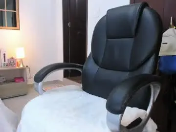 Chaturbate Watch Live Sex Cams of kam_lopez
