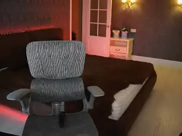 Chaturbate Sex Chat of lisa_elfy