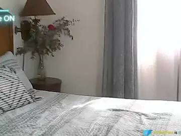 Chaturbate Best live sex cam show of lovense_mature