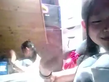 Chaturbate Best live sex cam show of missversatile