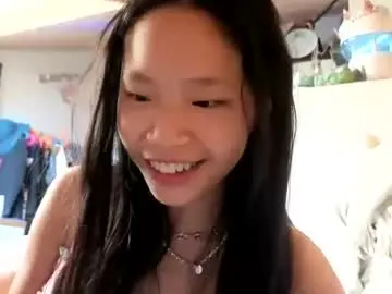 Chaturbate Free Porn Cam of missversatile