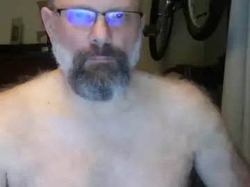 Chaturbate Adult Video Chat of mysecretaccount0311_bravo
