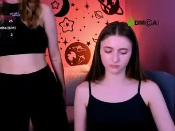 Chaturbate Adult Video Chat of nekky_mouse