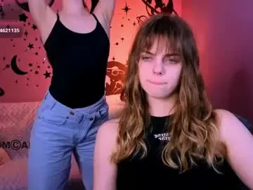 Chaturbate Adult Webcams of nekky_mouse