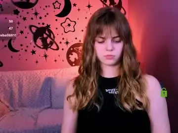 Chaturbate Free Porn Cam of nekky_mouse