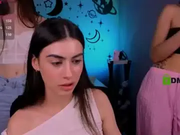 Chaturbate Free Live Porn of nekky_mouse