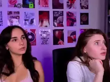 Chaturbate Free Porn Cam of nekky_mouse