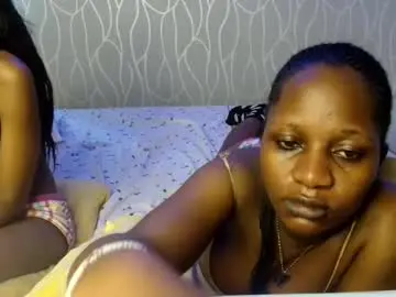 Chaturbate Live Sex of roxy_heather