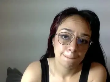 Chaturbate Adult Webcams of rrush_velvet